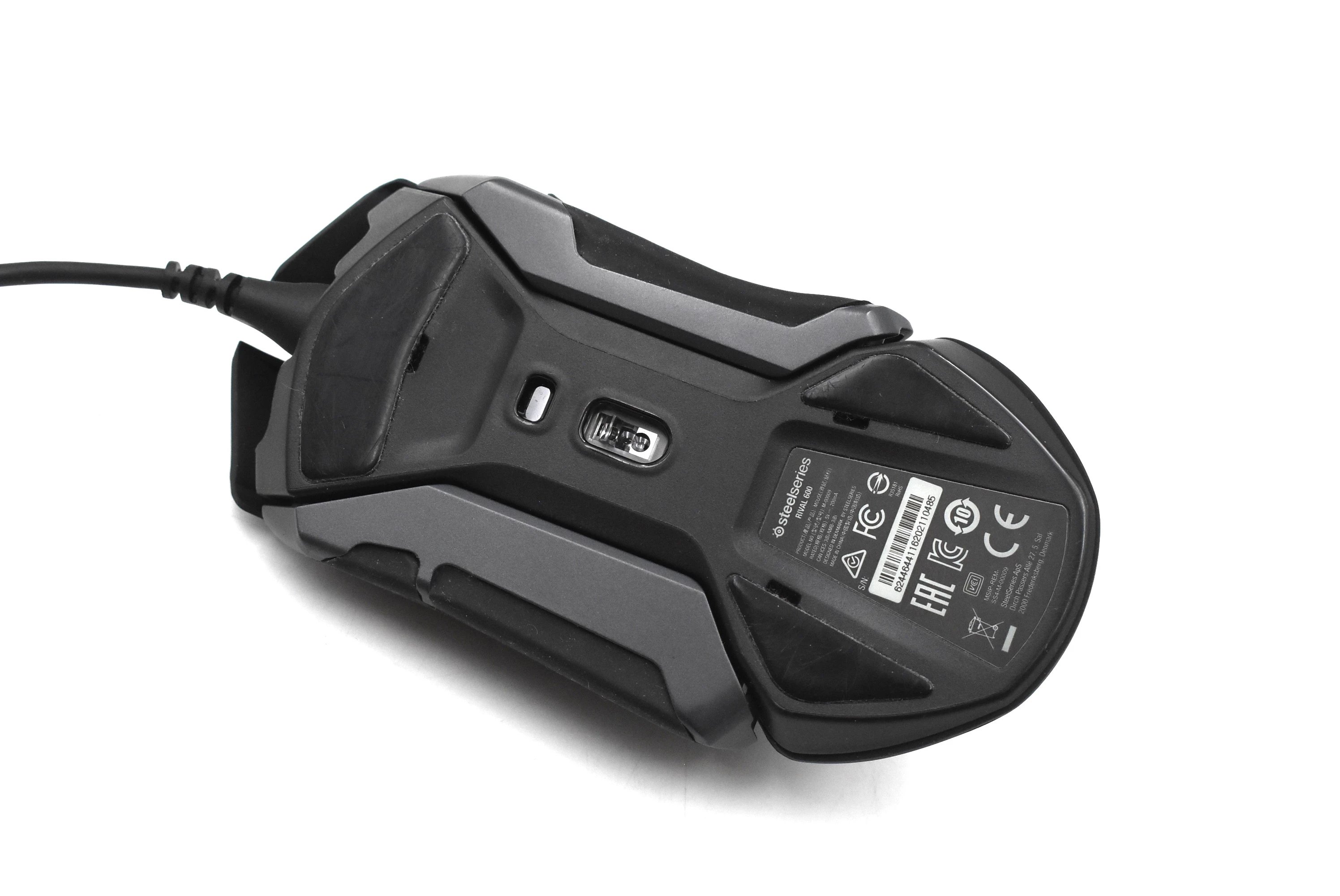 mysz-steelseries-rival-600-kod-producenta-62446