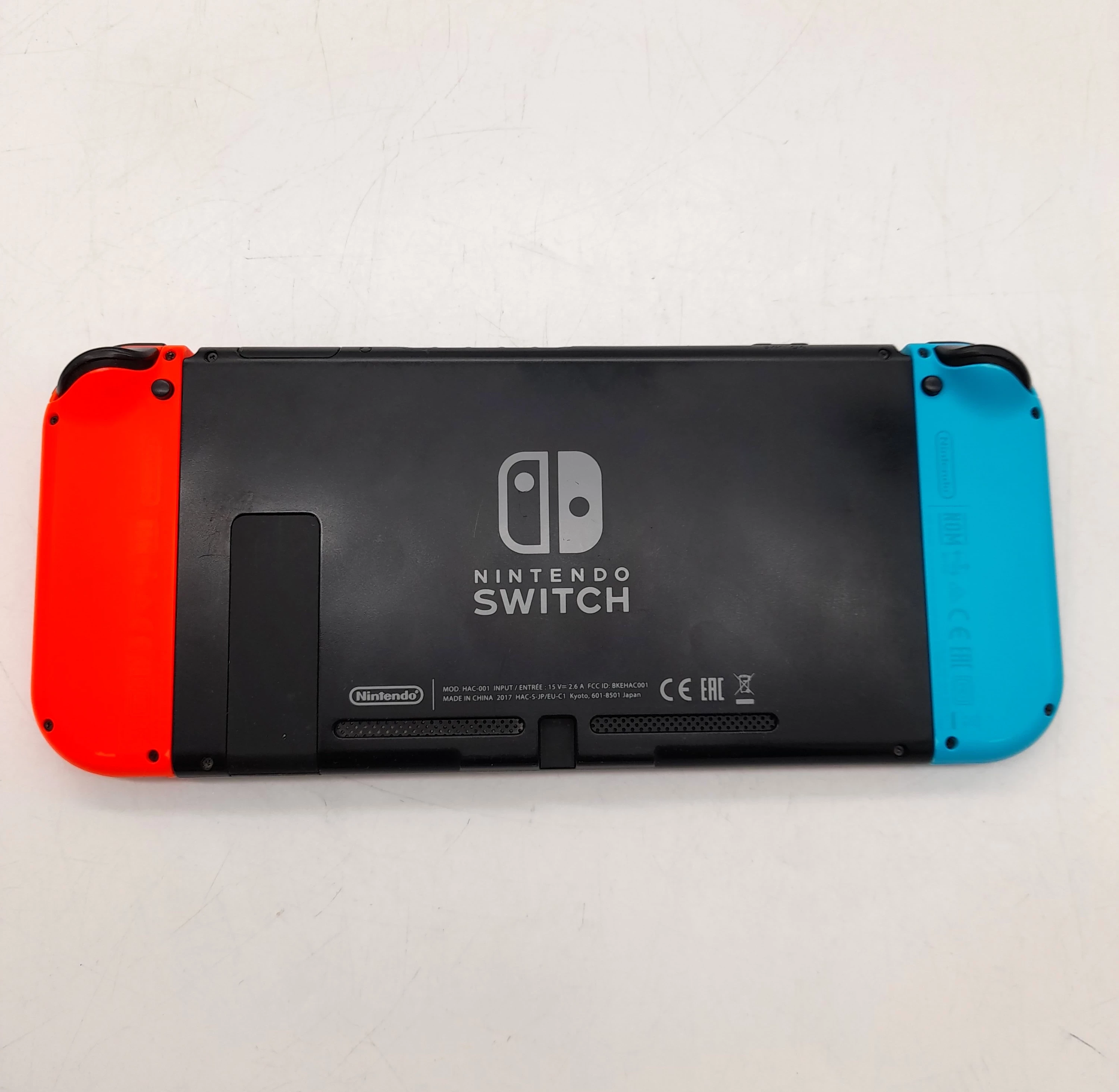 sd