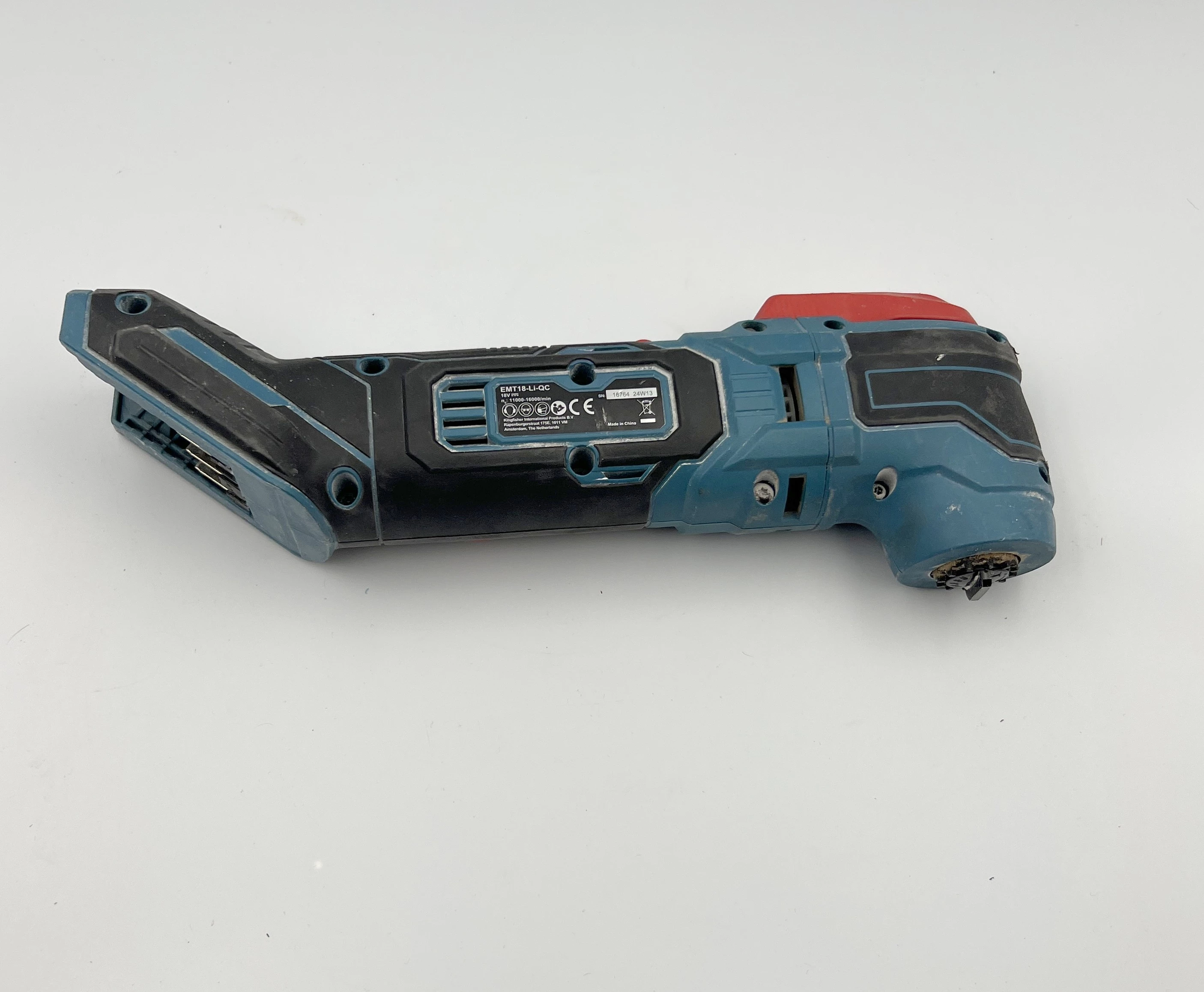 sd