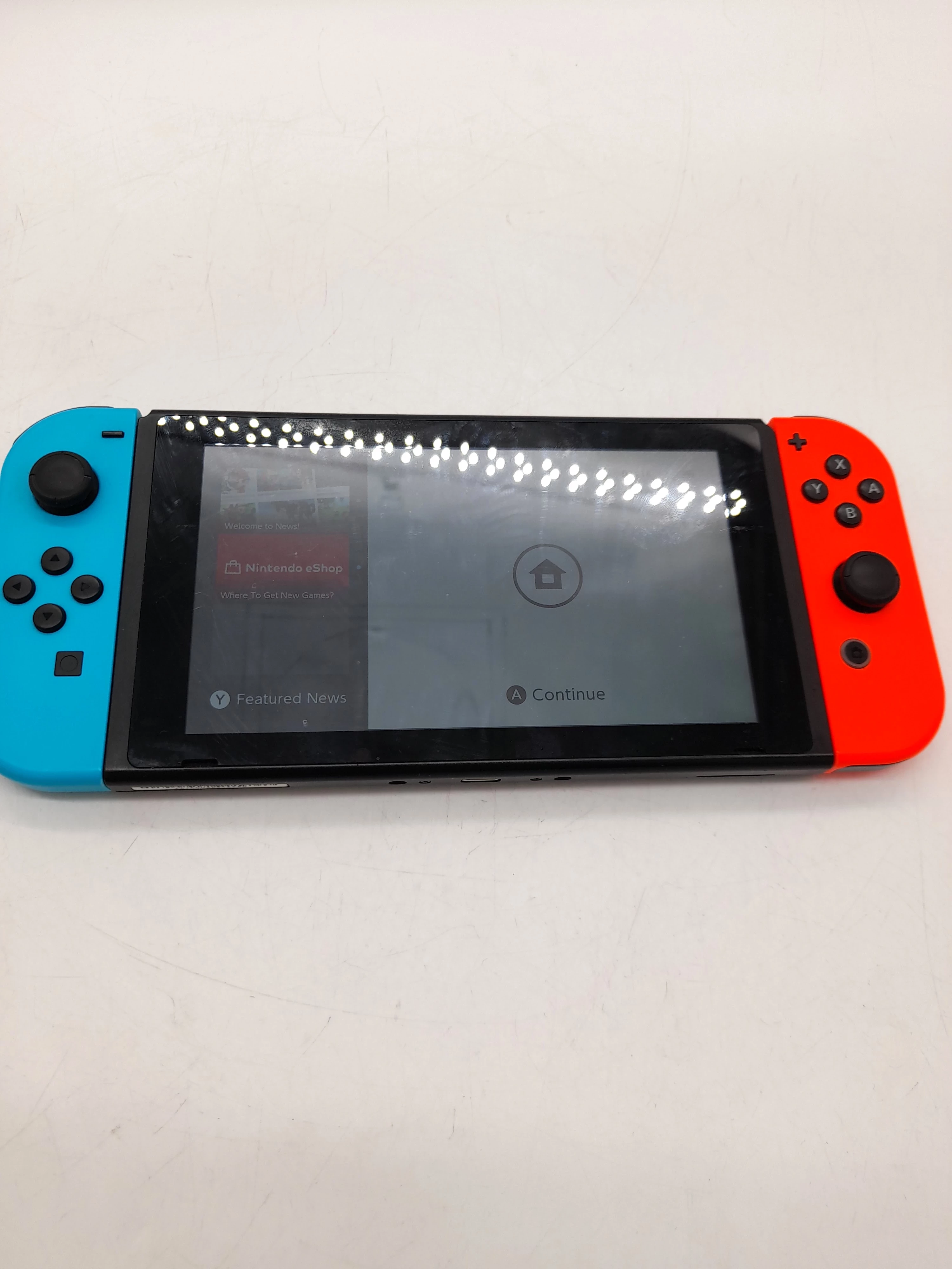 sd