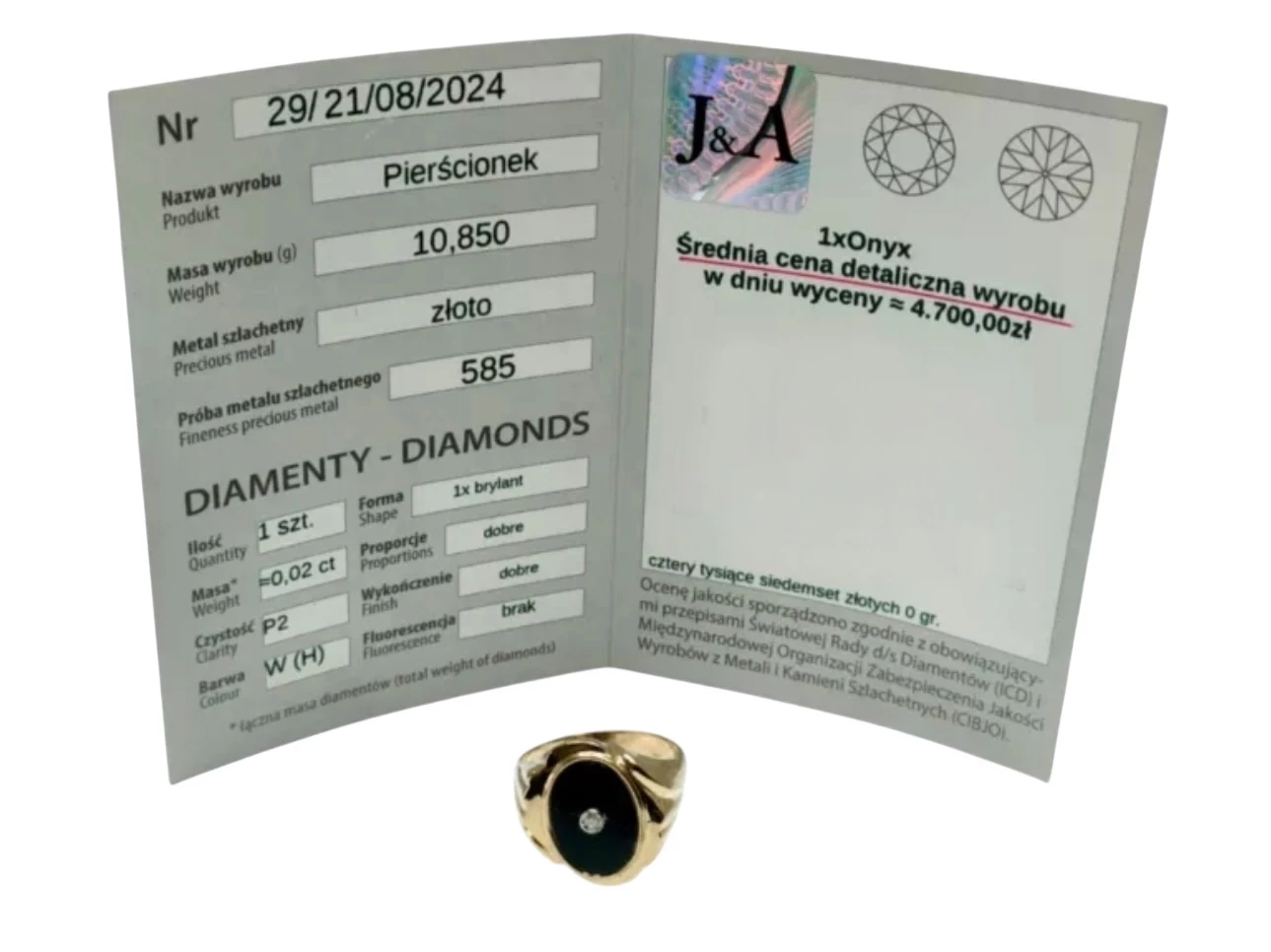 zloty-sygnet-z-onyxem-i-brylantem-1086-585-r27-lipowa-45-bialystok-sj