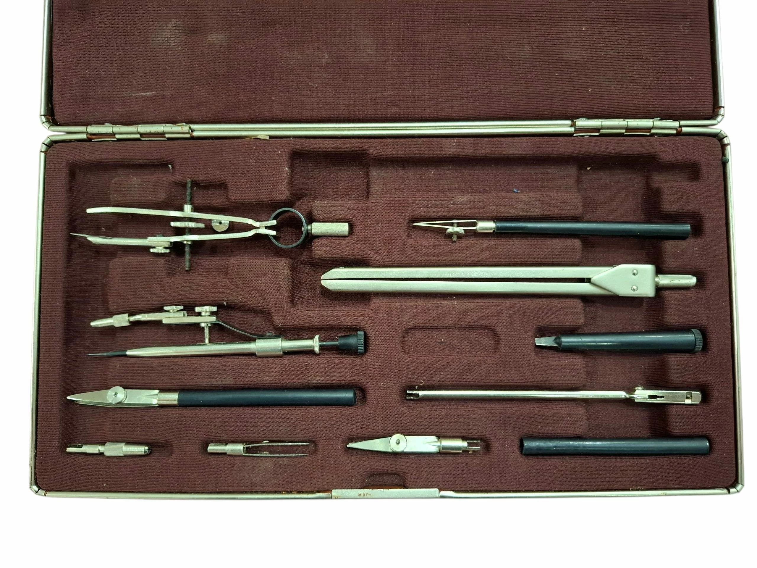 zestaw-kreslarski-h4k-14-1-01-stan-11323-2