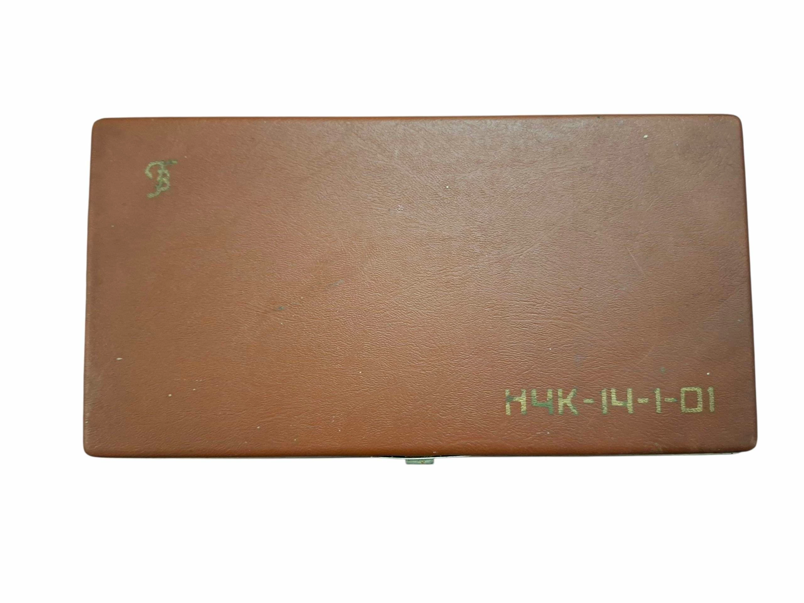 zestaw-kreslarski-h4k-14-1-01-zamkowa-34-pabianice-nowa