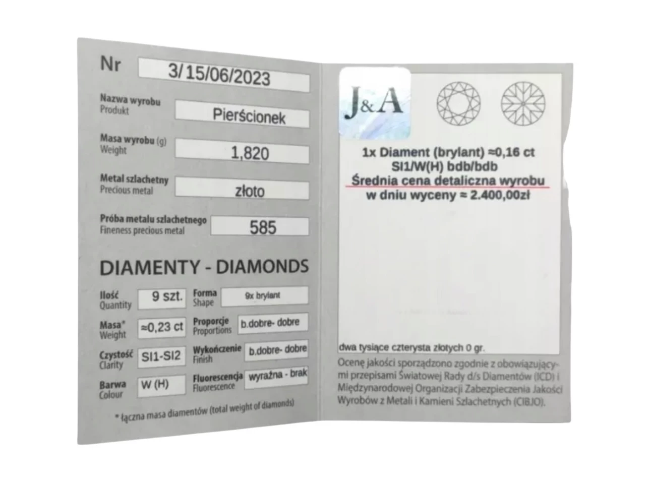 zloty-pierscionek-z-brylantami-182g-585-r10-rodzaj-2205-2