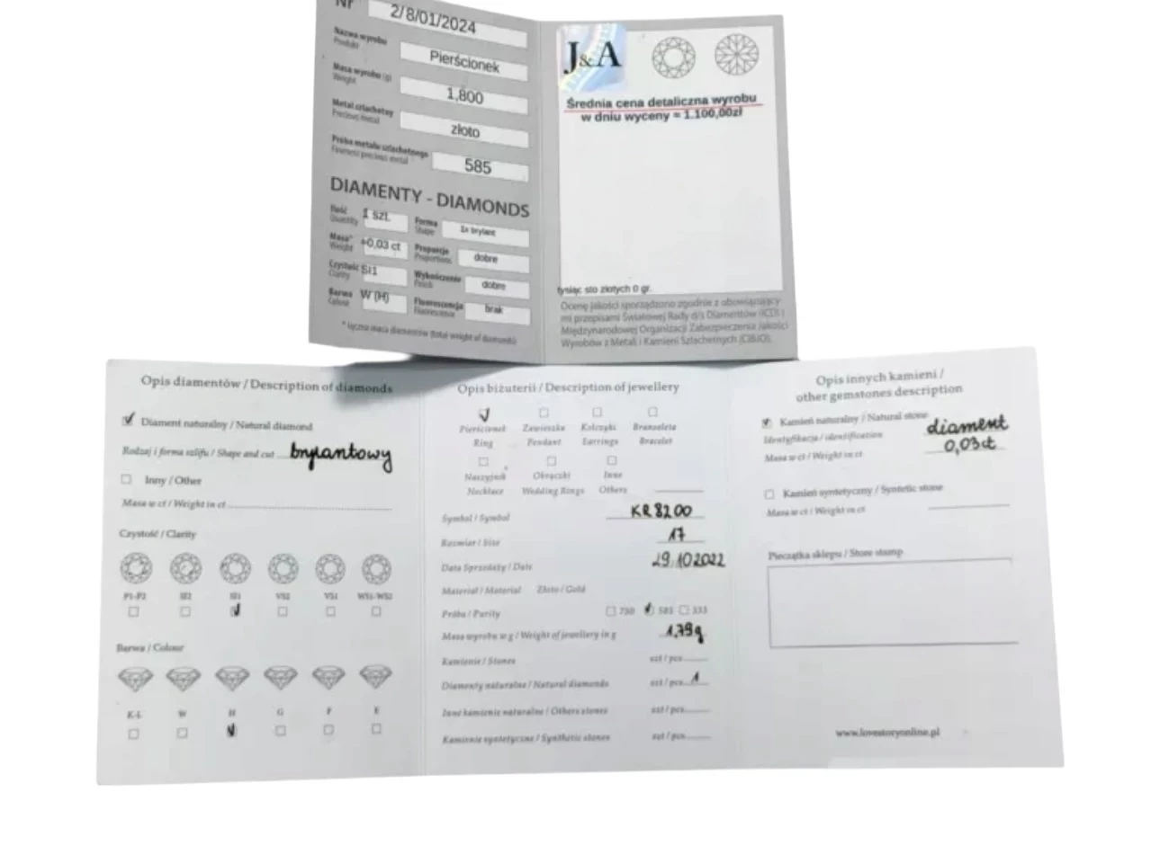 zloty-pierscionek-z-brylantem-179g-585-r17-stan-11323-2