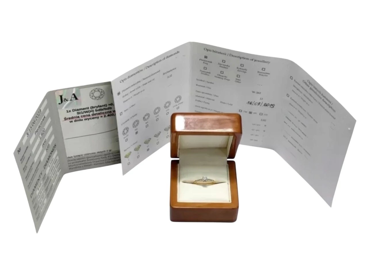 zloty-pierscionek-z-brylantami-182g-585-r10-ean-gtin-5902303210108