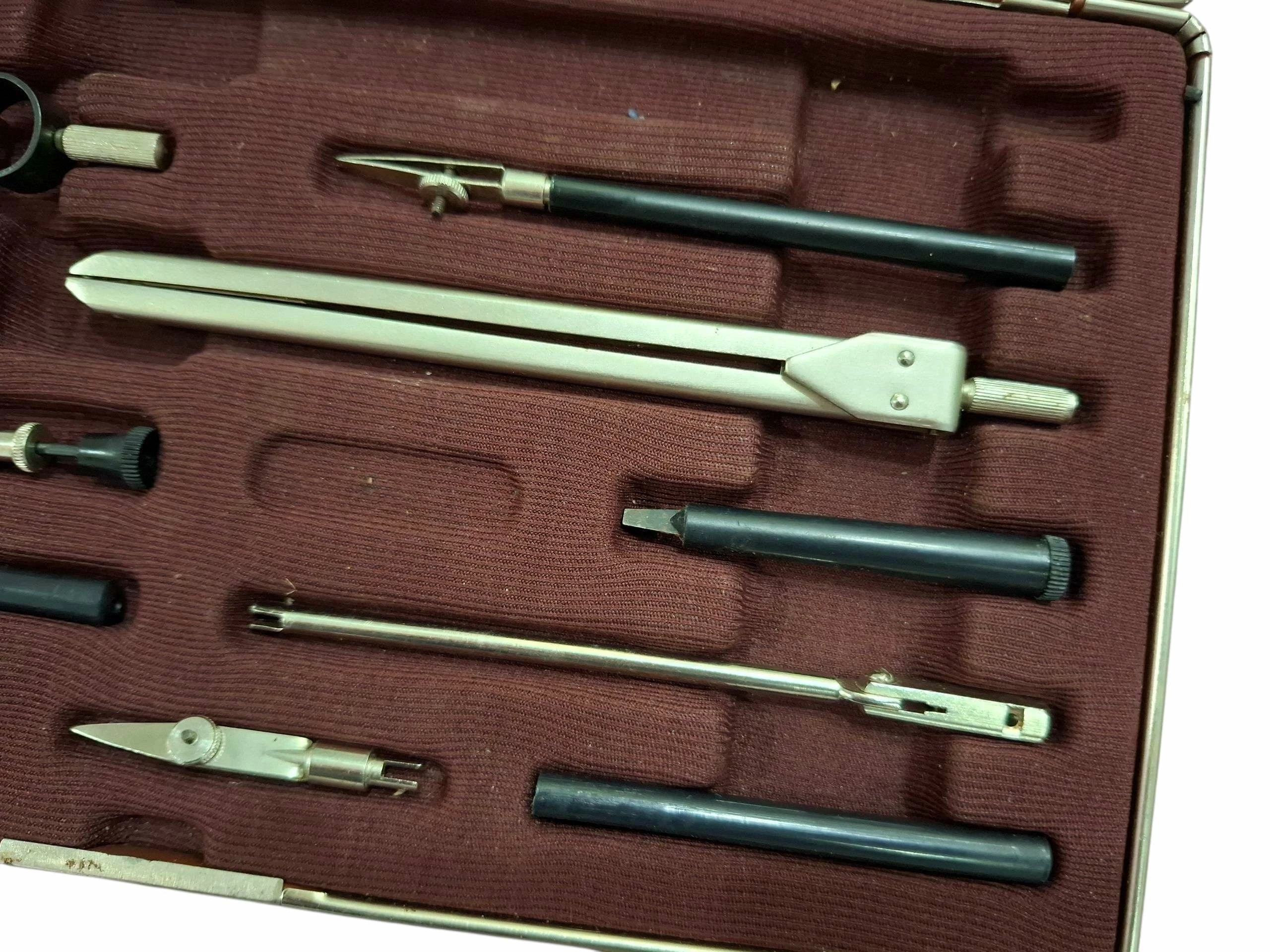 zestaw-kreslarski-h4k-14-1-01-stan-11323-2