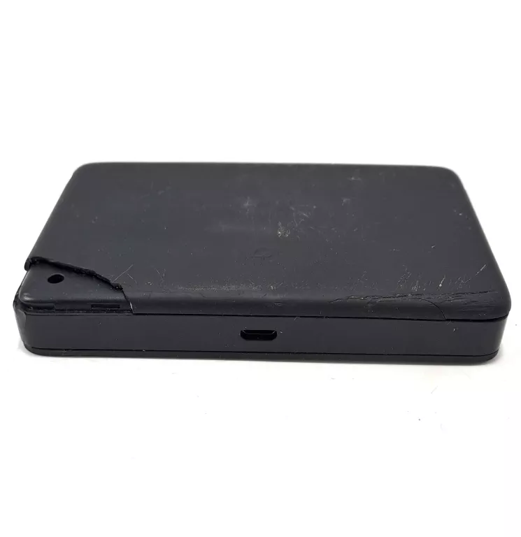 ROUTER TP-LINK M7350 4G LTE