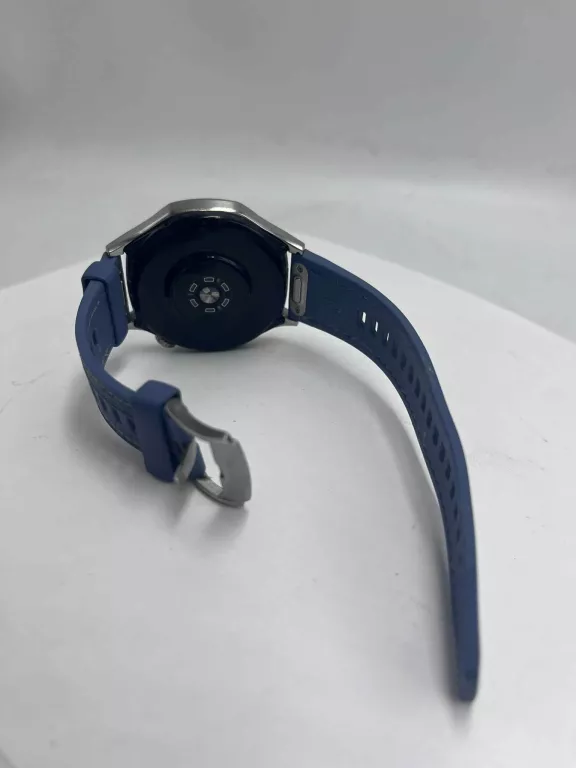 SMARTWATCH HUAWEI WATCH GT 5