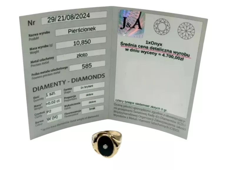 zloty-sygnet-z-onyxem-i-brylantem-1086-585-r27-lipowa-45-bialystok-sj