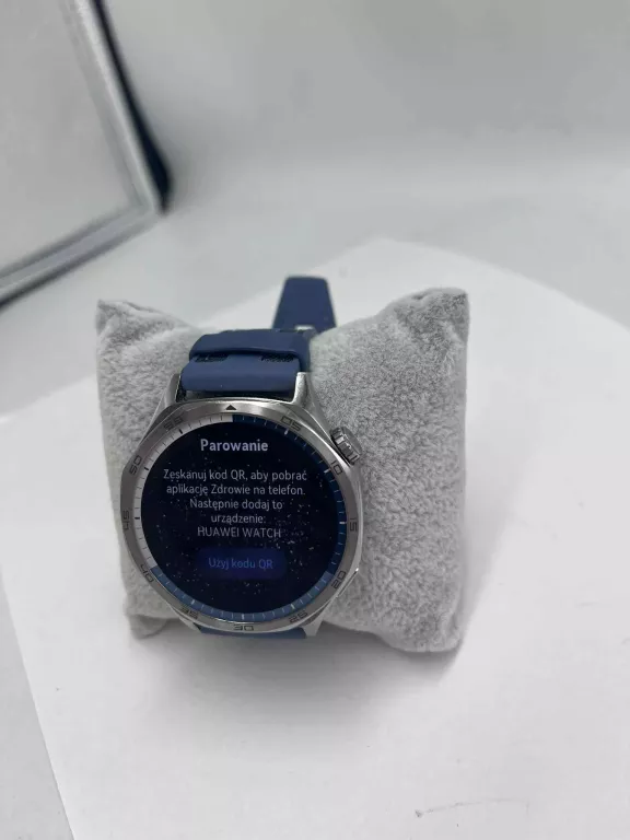 SMARTWATCH HUAWEI WATCH GT 5