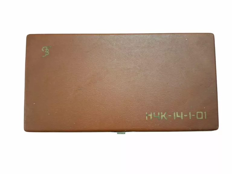 zestaw-kreslarski-h4k-14-1-01-zamkowa-34-pabianice-nowa