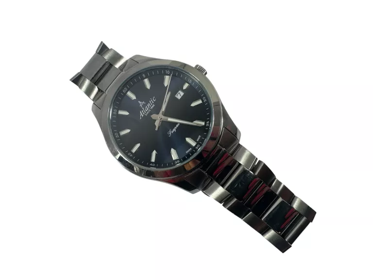 ZEGAREK ATLANTIC SEAPAIR 60335.41.59