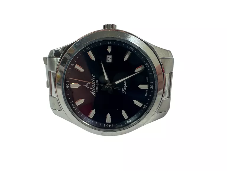 ZEGAREK ATLANTIC SEAPAIR 60335.41.59