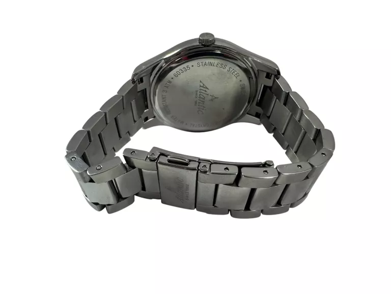 ZEGAREK ATLANTIC SEAPAIR 60335.41.59
