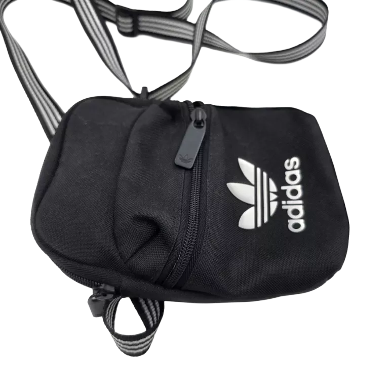 TOREBKA ADIDAS SASZETKA