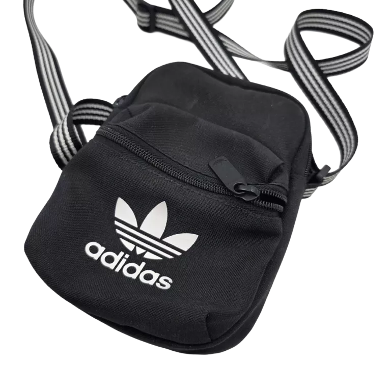 TOREBKA ADIDAS SASZETKA