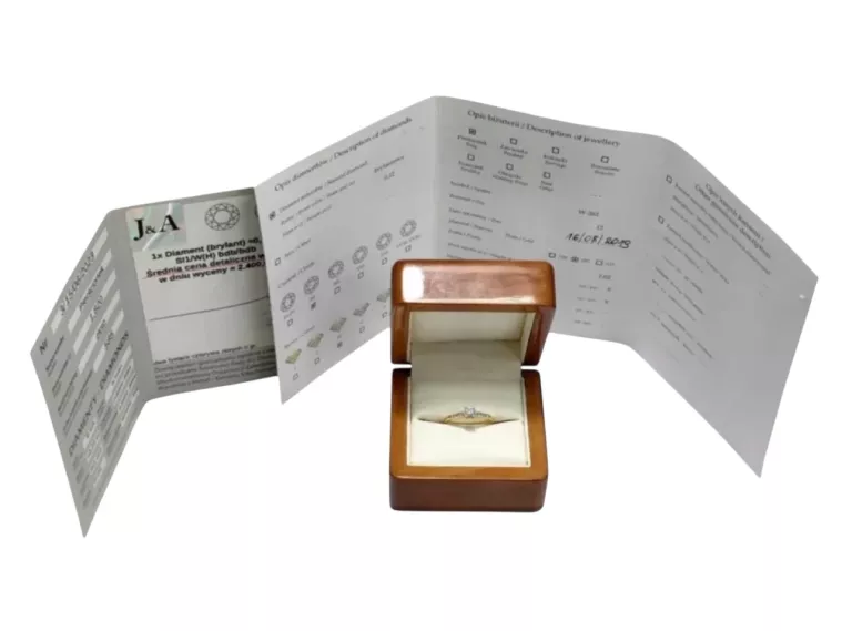zloty-pierscionek-z-brylantami-182g-585-r10-ean-gtin-5902303210108
