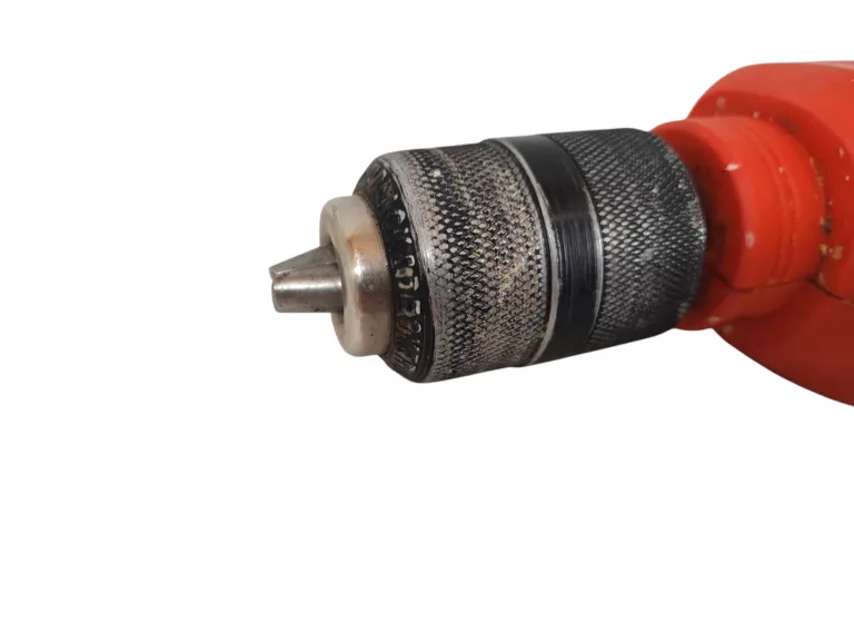 WIERTARKA BLACK DECKER KR500CRE