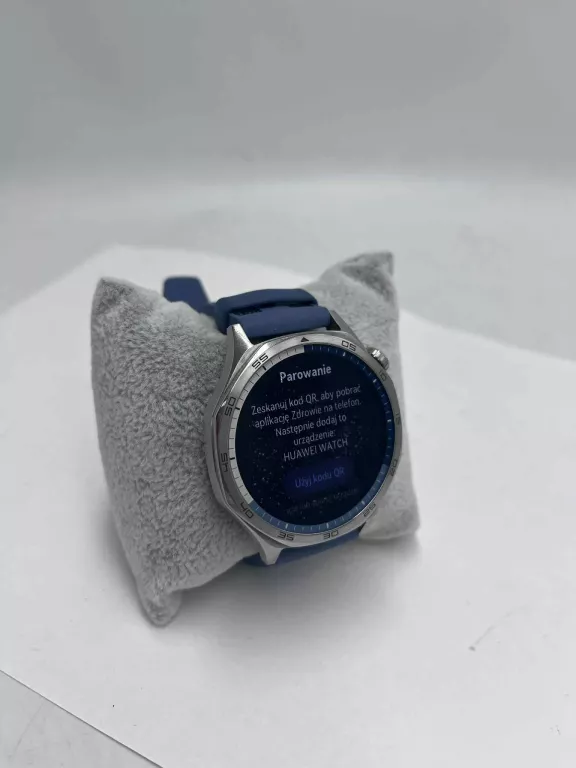 SMARTWATCH HUAWEI WATCH GT 5