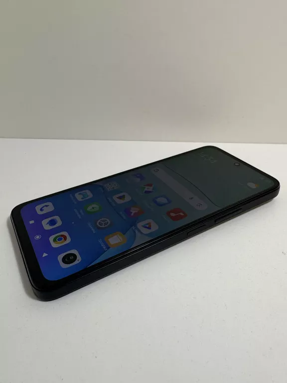 TELEFON REDMI 13 8/256GB WARTO OKAZJA