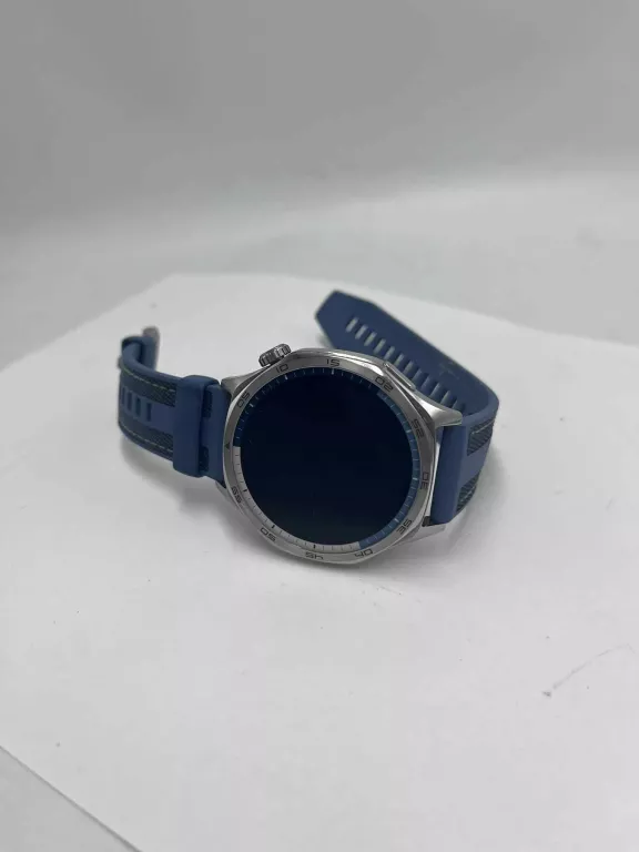 SMARTWATCH HUAWEI WATCH GT 5