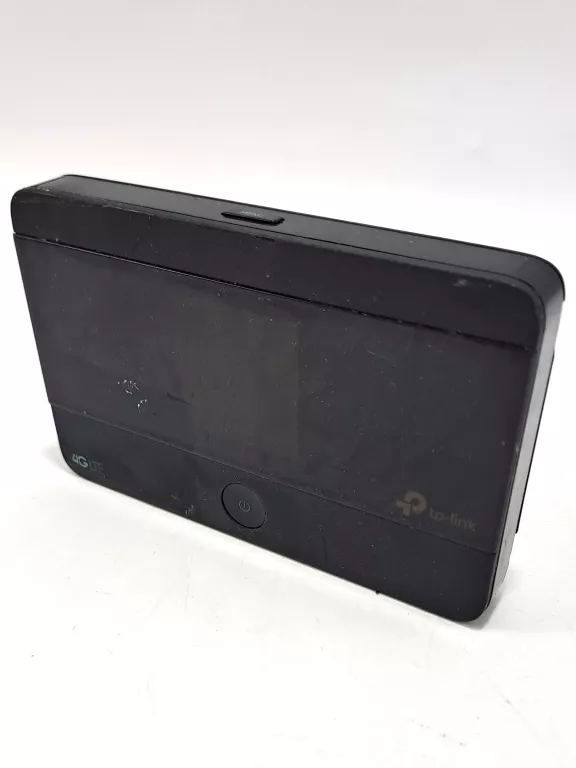 ROUTER TP-LINK M7350 4G LTE