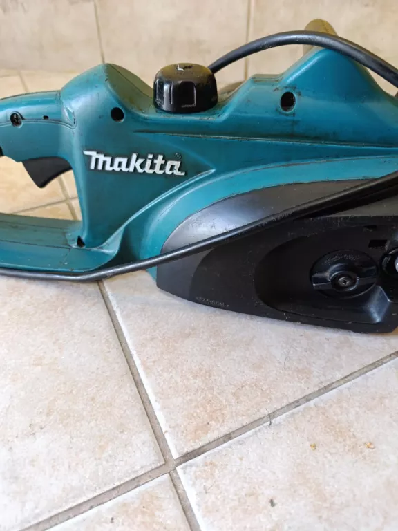 PIŁA MAKITA UC4020A