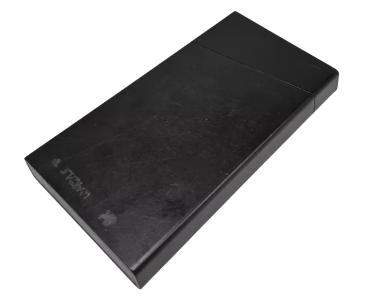 POWERBANK GREEN CELL PBGC02S 10000 MAH