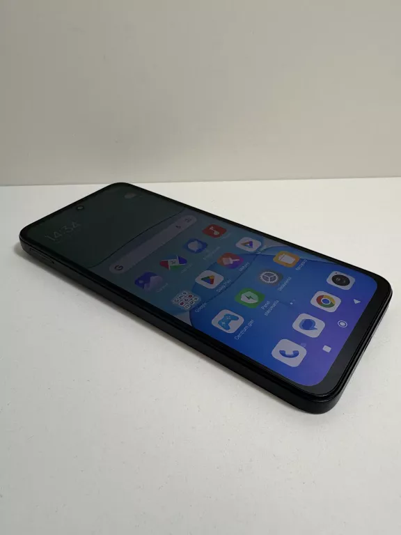 TELEFON REDMI 13 8/256GB WARTO OKAZJA
