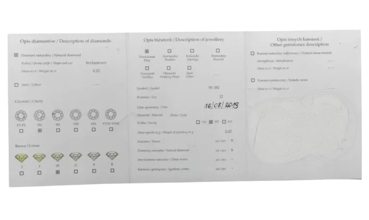 zloty-pierscionek-z-brylantami-182g-585-r10-stan-11323-2