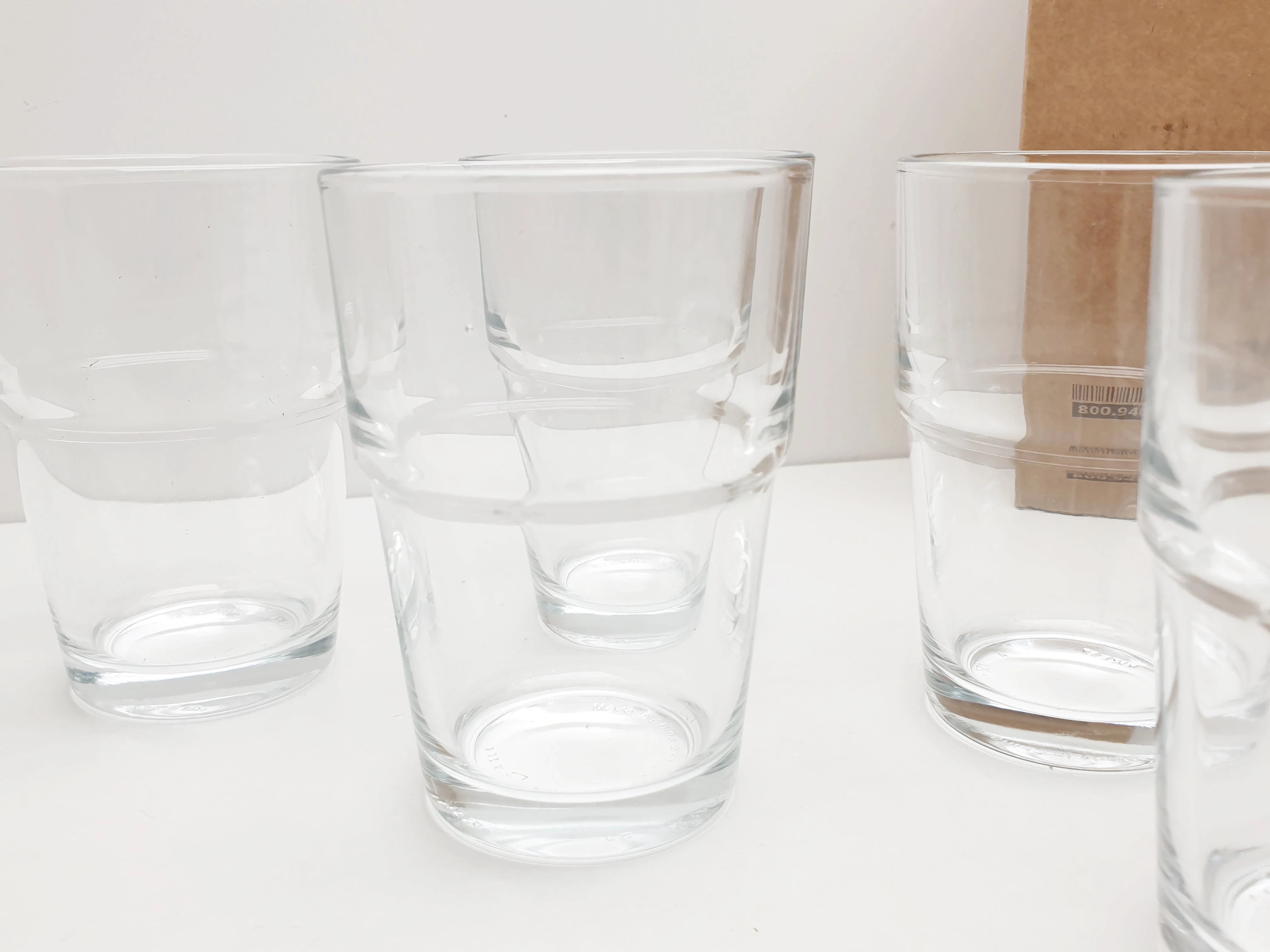 ikea-reko-szklanka-do-soku-170ml-x6-sztuk-komplet-rodzaj-229005-338461