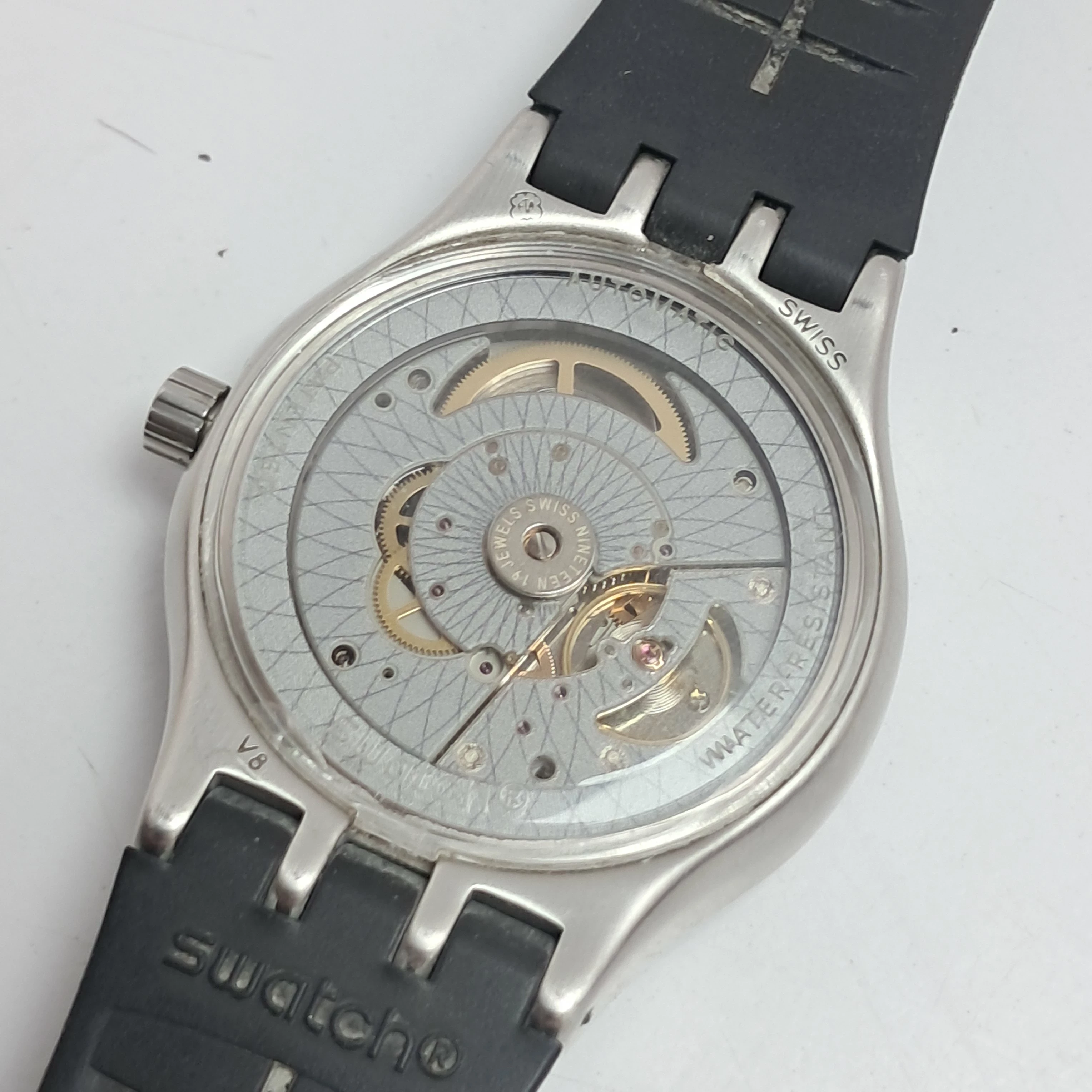 swatch-smart-sistem-dark-yis413-zegarek-meski-mechanizm-18738-1