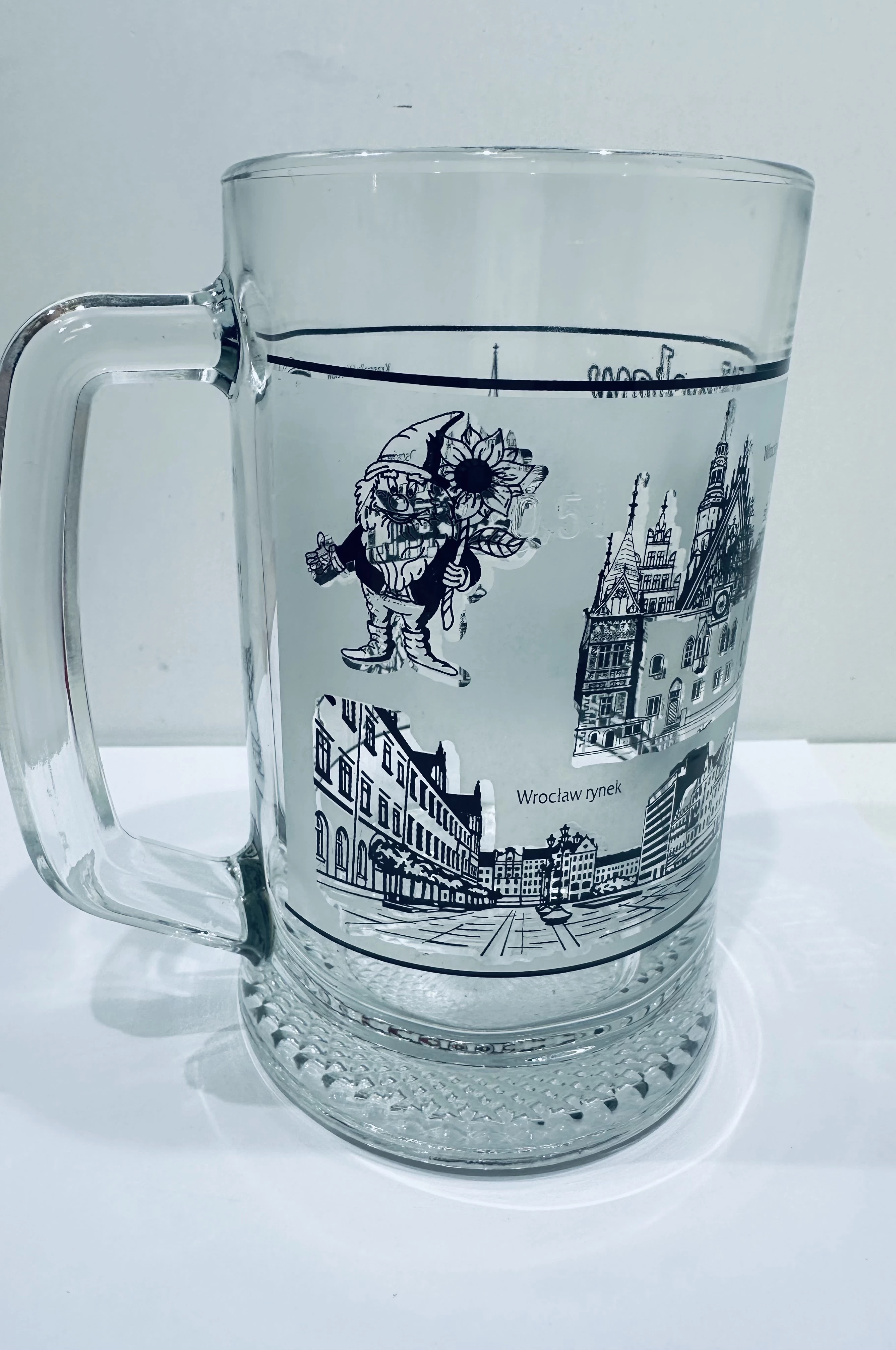 szklany-kufel-wroclaw-stan-11323-2