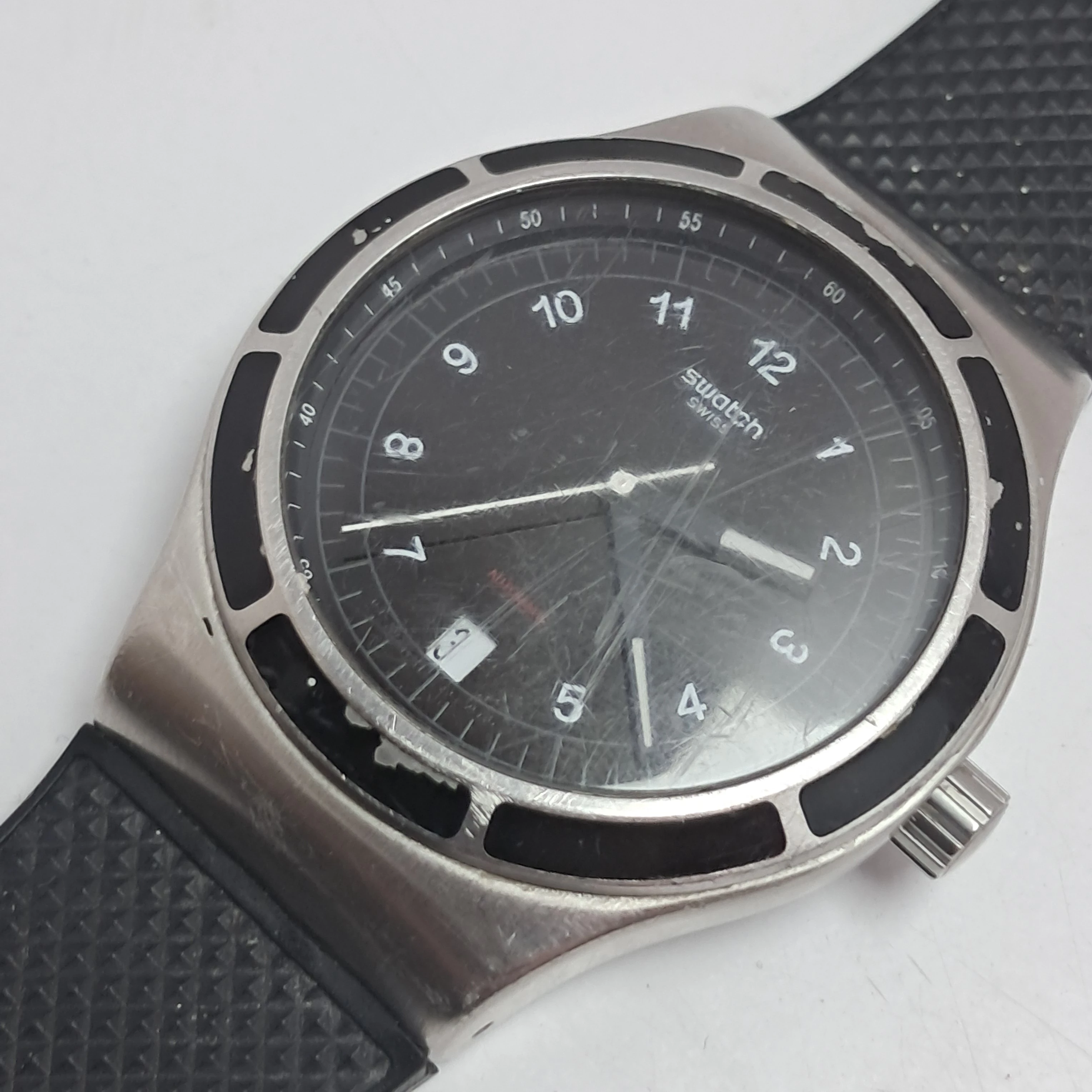 swatch-smart-sistem-dark-yis413-zegarek-meski-stan-11323-2