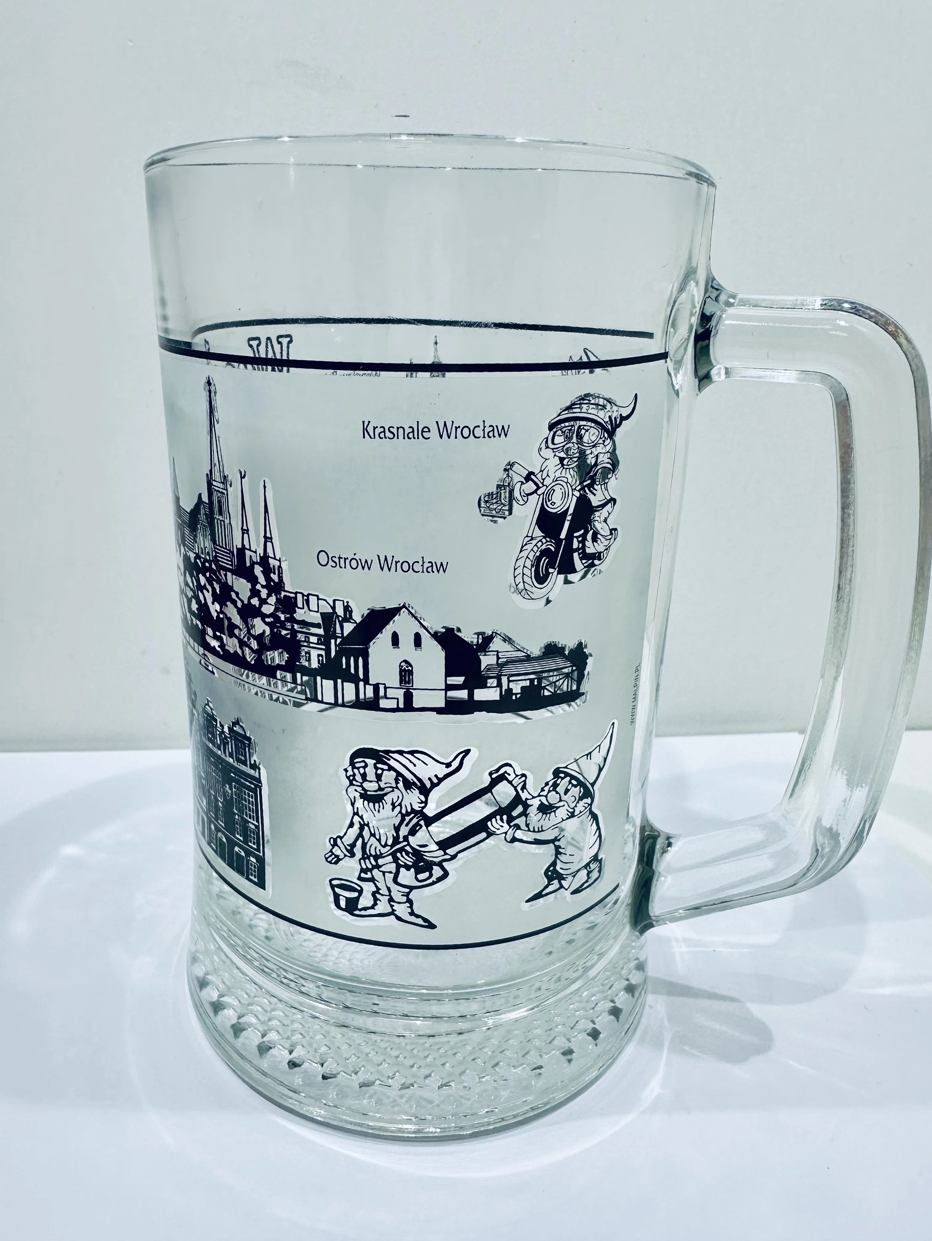 szklany-kufel-wroclaw-budziszynska-107d-sj-wroclaw