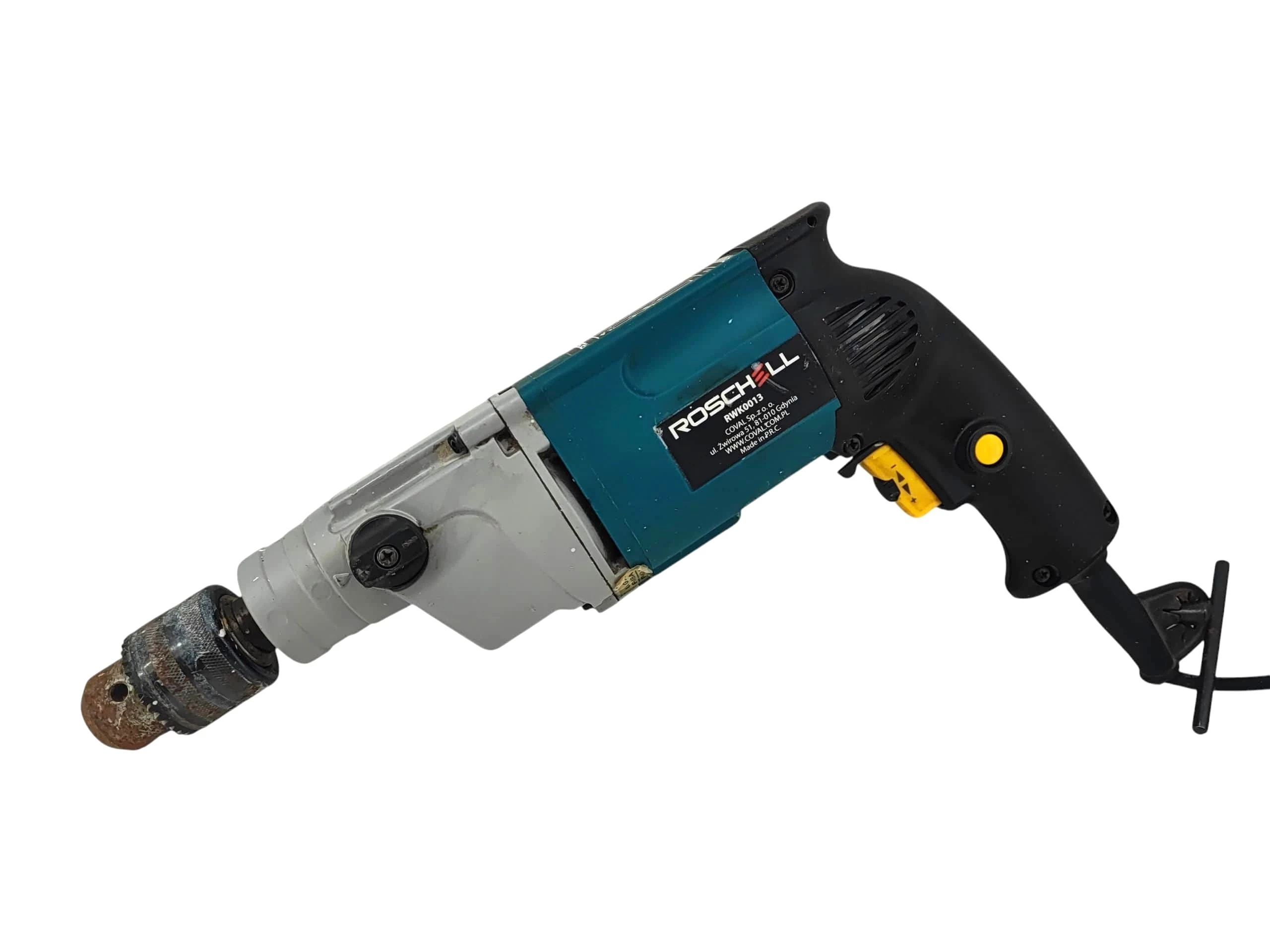 wiertarka-roschell-rwk0013-jana-pawla-ii-1-konstantynow-mk