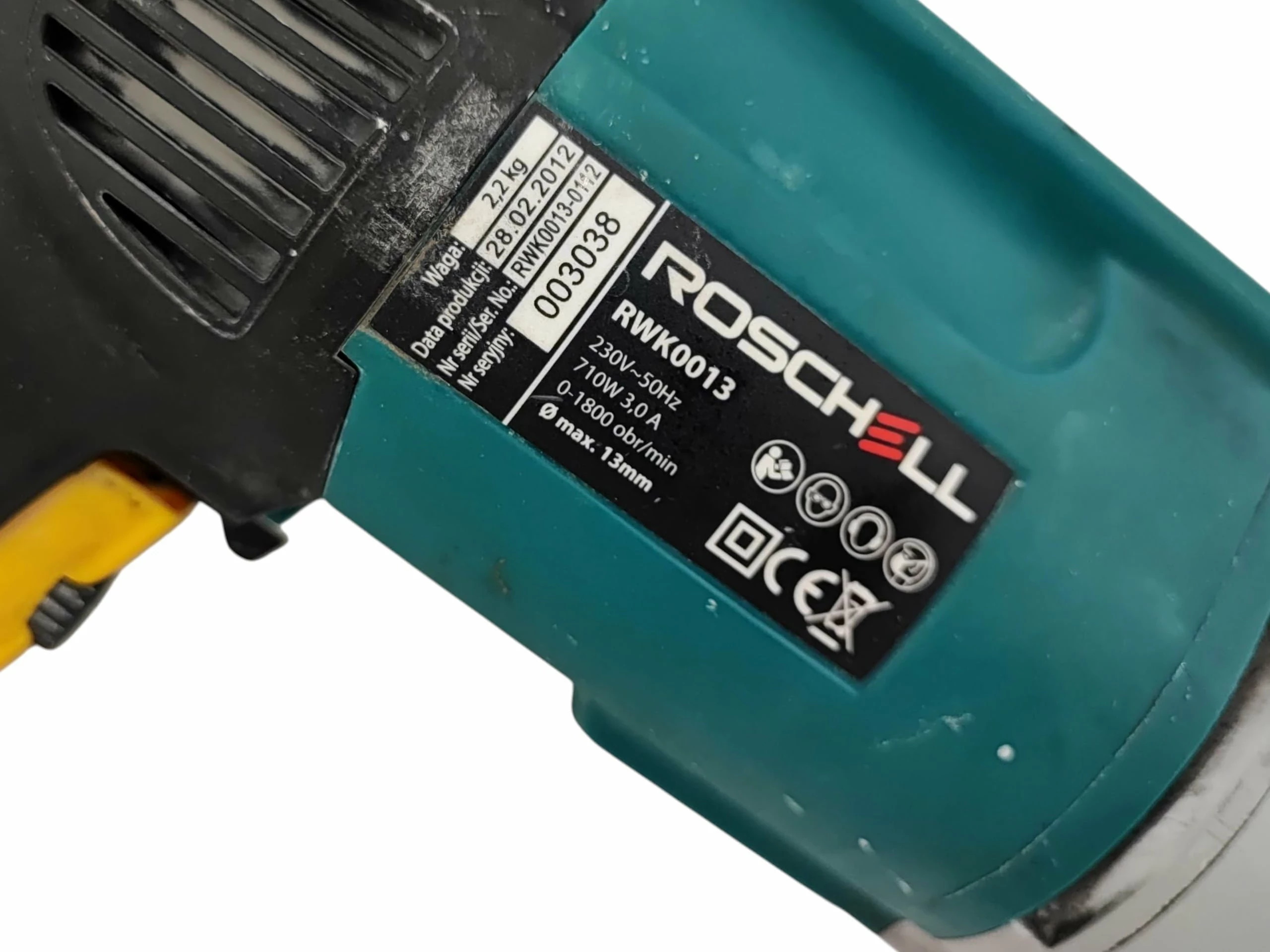 wiertarka-roschell-rwk0013-stan-11323-2