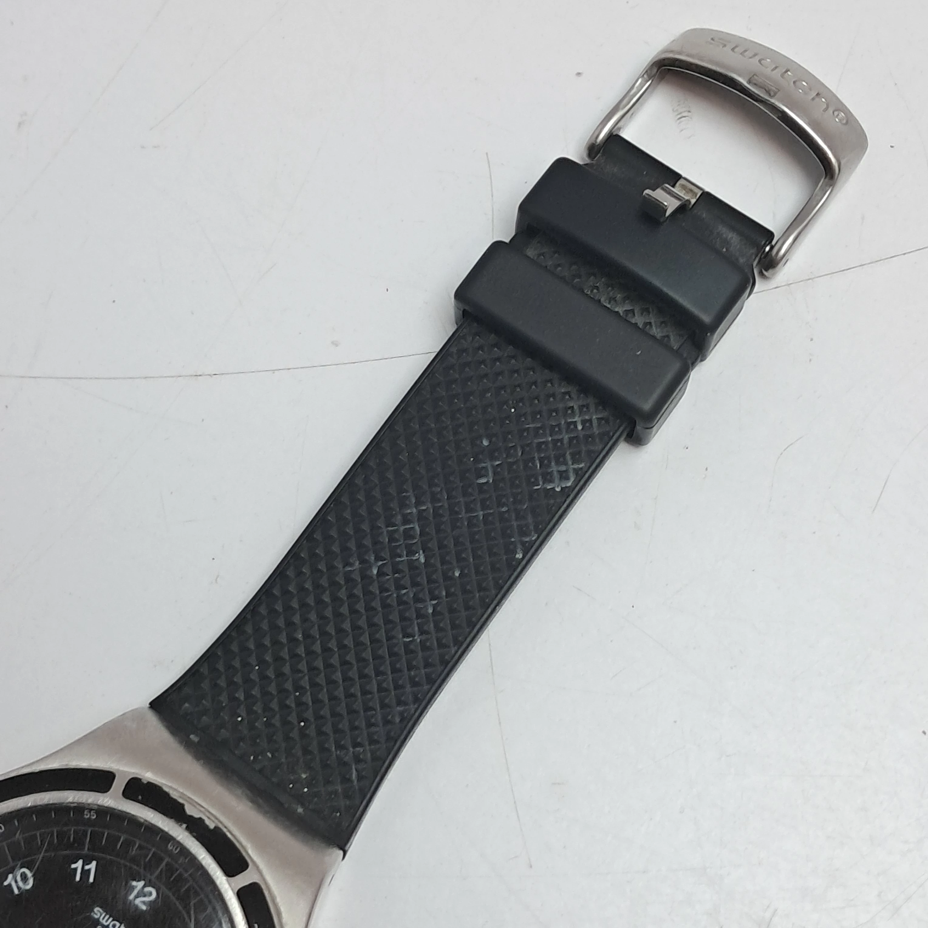 swatch-smart-sistem-dark-yis413-zegarek-meski-ean-gtin-7610522253421