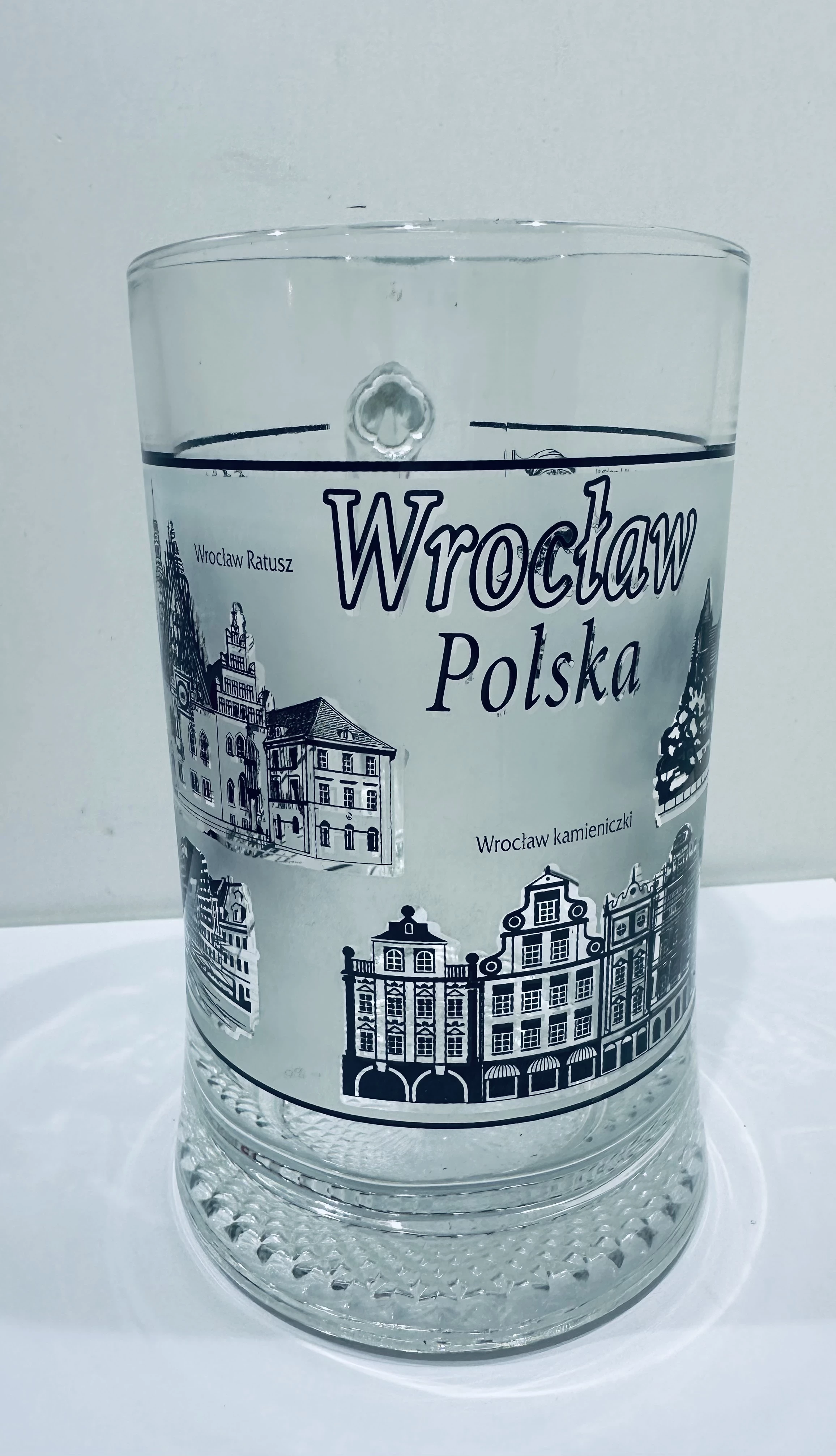 szklany-kufel-wroclaw-ean-gtin-5906924737013