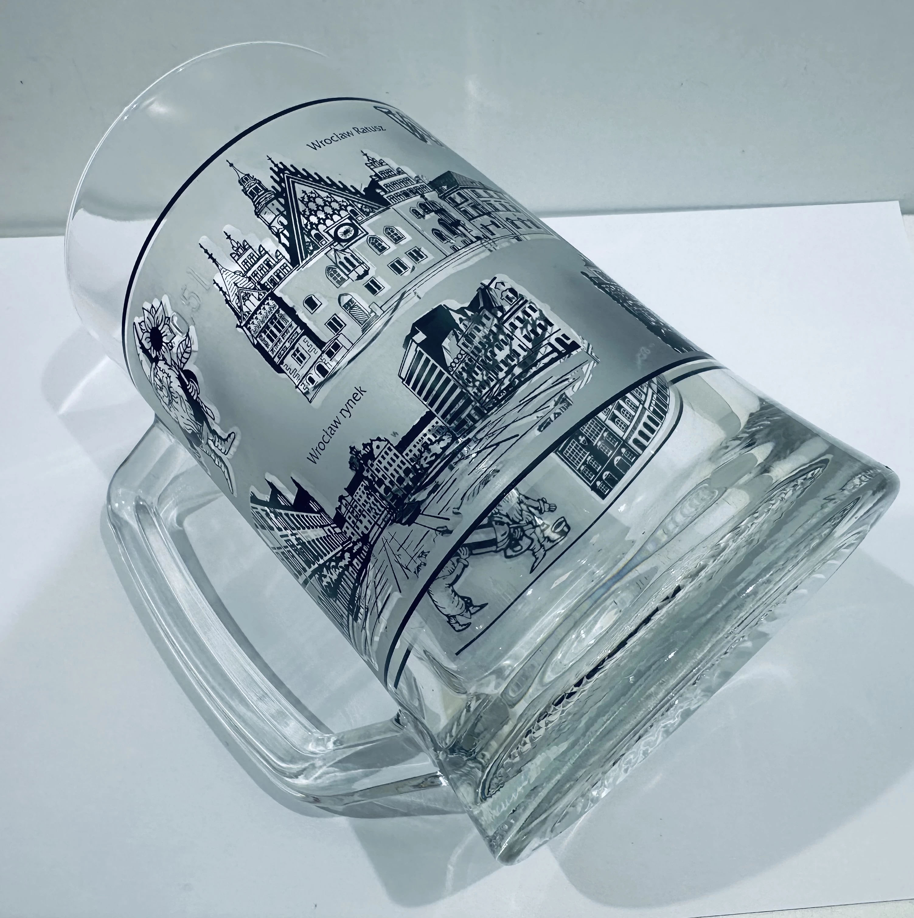 szklany-kufel-wroclaw-rodzaj-229005-338477