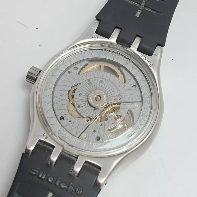 swatch-smart-sistem-dark-yis413-zegarek-meski-mechanizm-18738-1