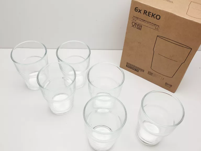 ikea-reko-szklanka-do-soku-170ml-x6-sztuk-komplet-stan-11323-238058