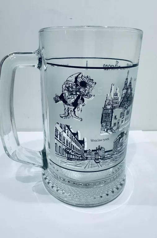 szklany-kufel-wroclaw-stan-11323-2