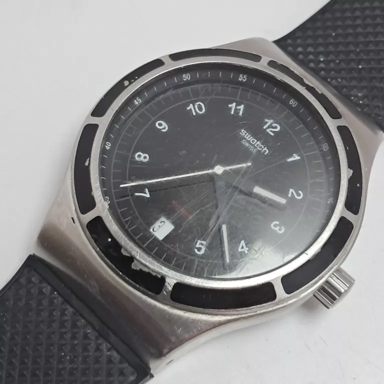 swatch-smart-sistem-dark-yis413-zegarek-meski-stan-11323-2