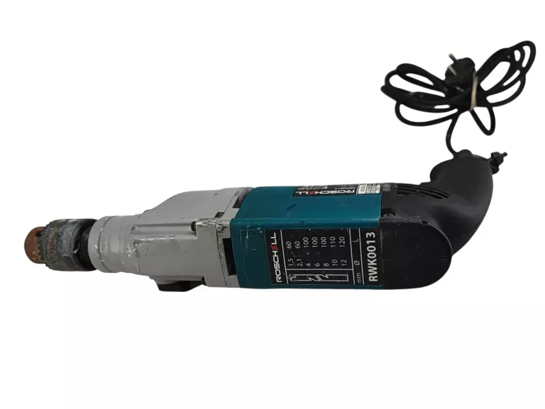 wiertarka-roschell-rwk0013-rodzaj-129632-4