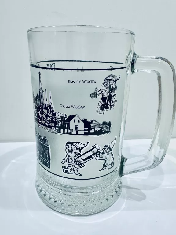 szklany-kufel-wroclaw-budziszynska-107d-sj-wroclaw