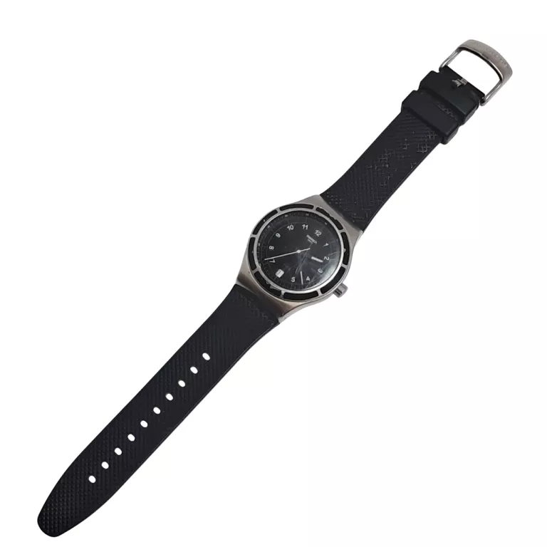 swatch-smart-sistem-dark-yis413-zegarek-meski-kosciuszki-17-kartuzy