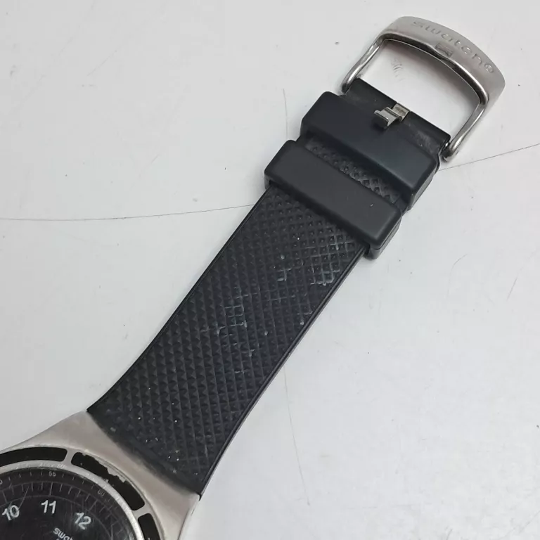 swatch-smart-sistem-dark-yis413-zegarek-meski-ean-gtin-7610522253421