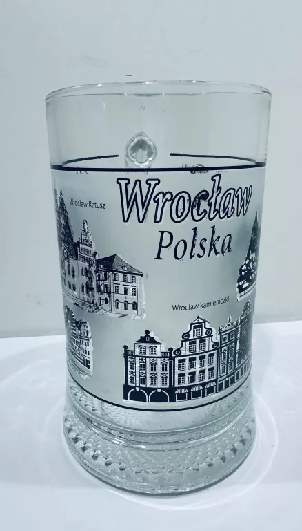 szklany-kufel-wroclaw-ean-gtin-5906924737013